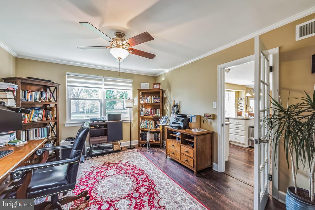 208 Musket Cir