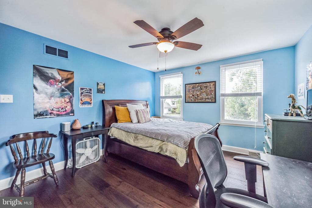 208 Musket Cir
