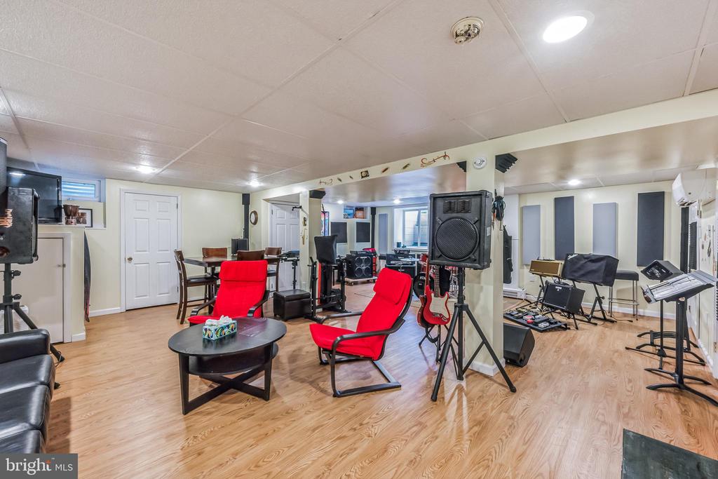 208 Musket Cir