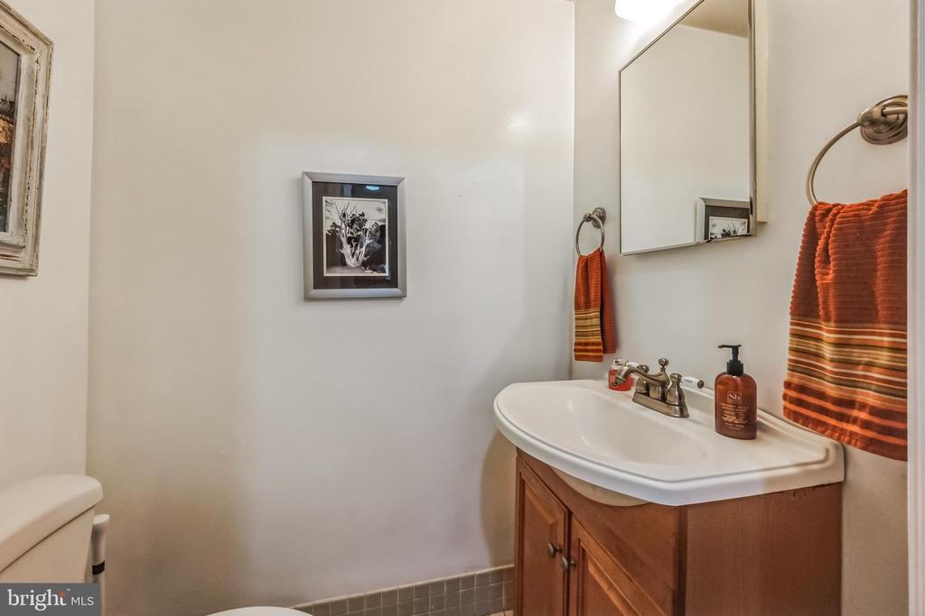 208 Musket Cir