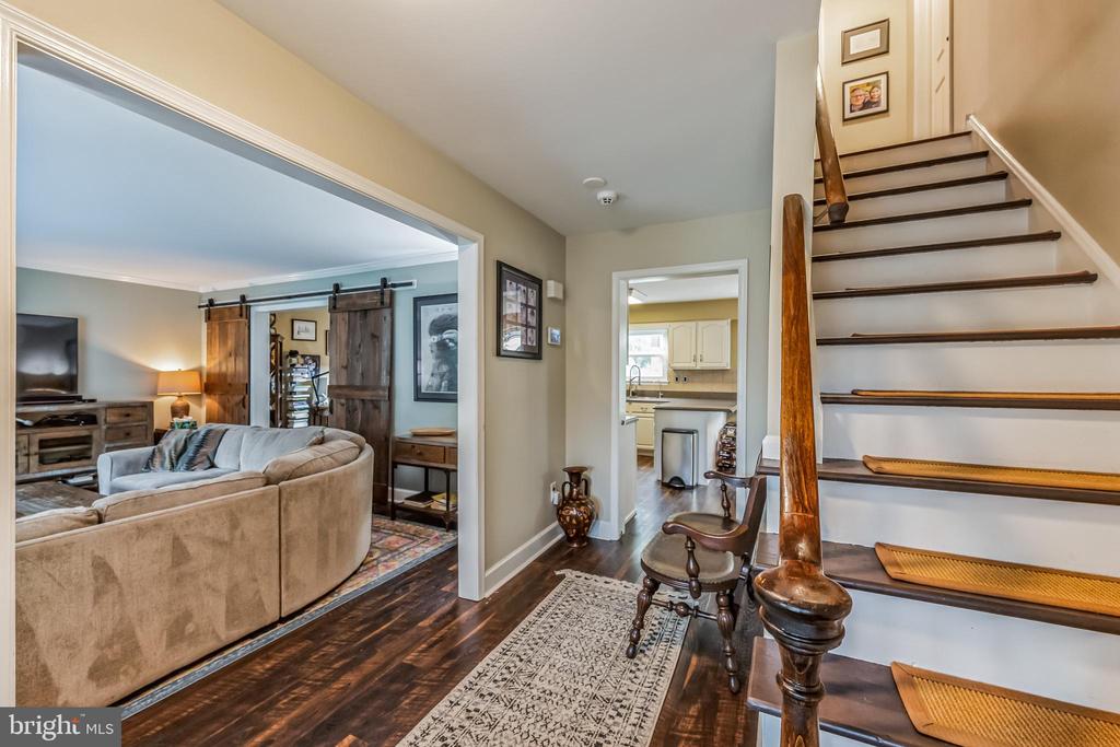 208 Musket Cir