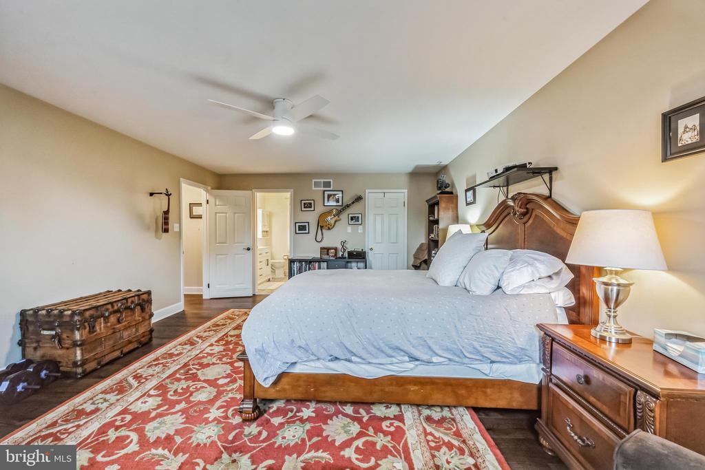 208 Musket Cir