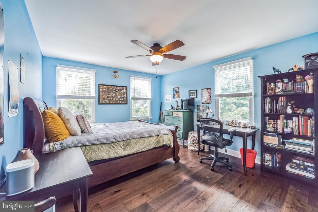 208 Musket Cir