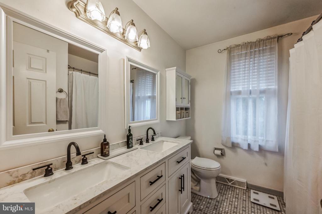 208 Musket Cir