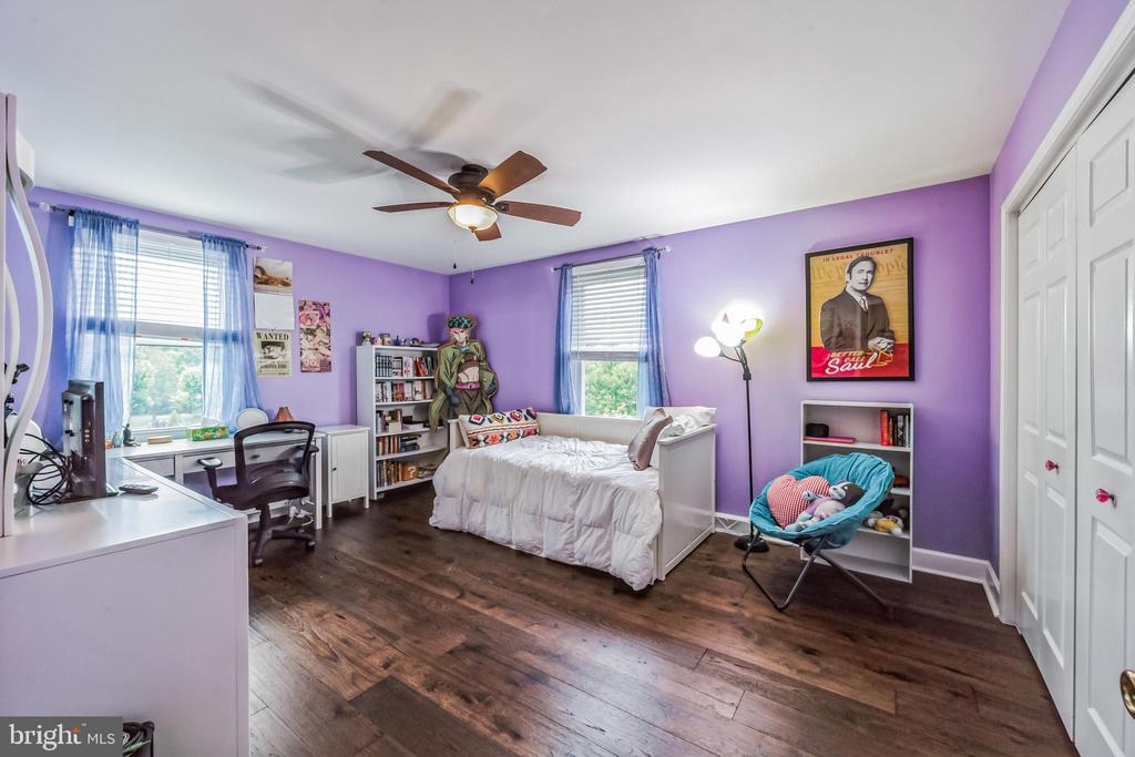 208 Musket Cir