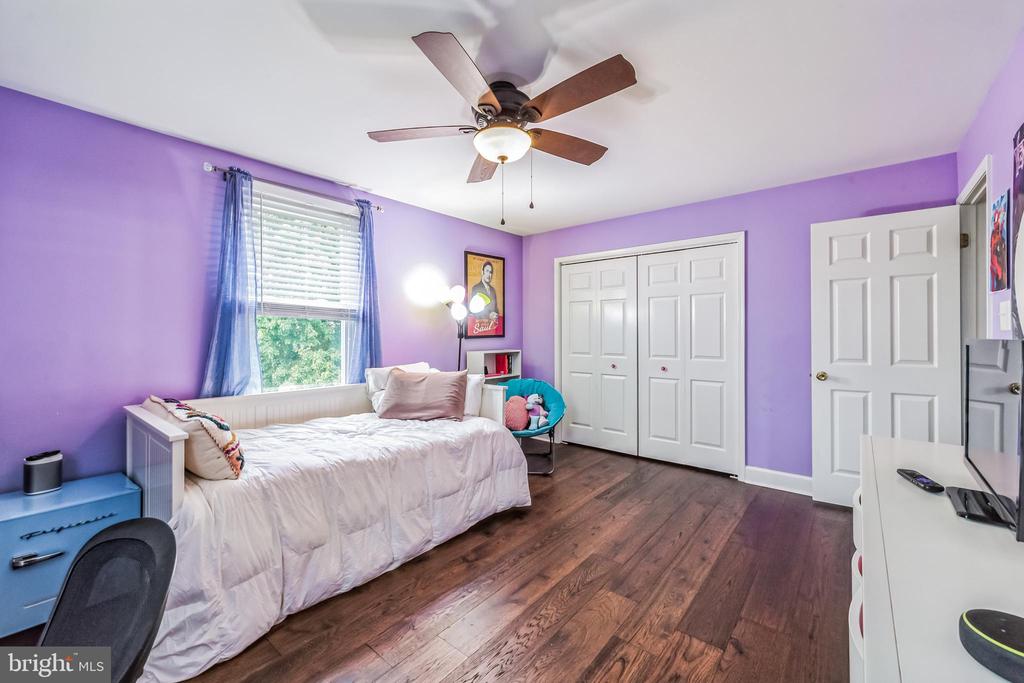 208 Musket Cir