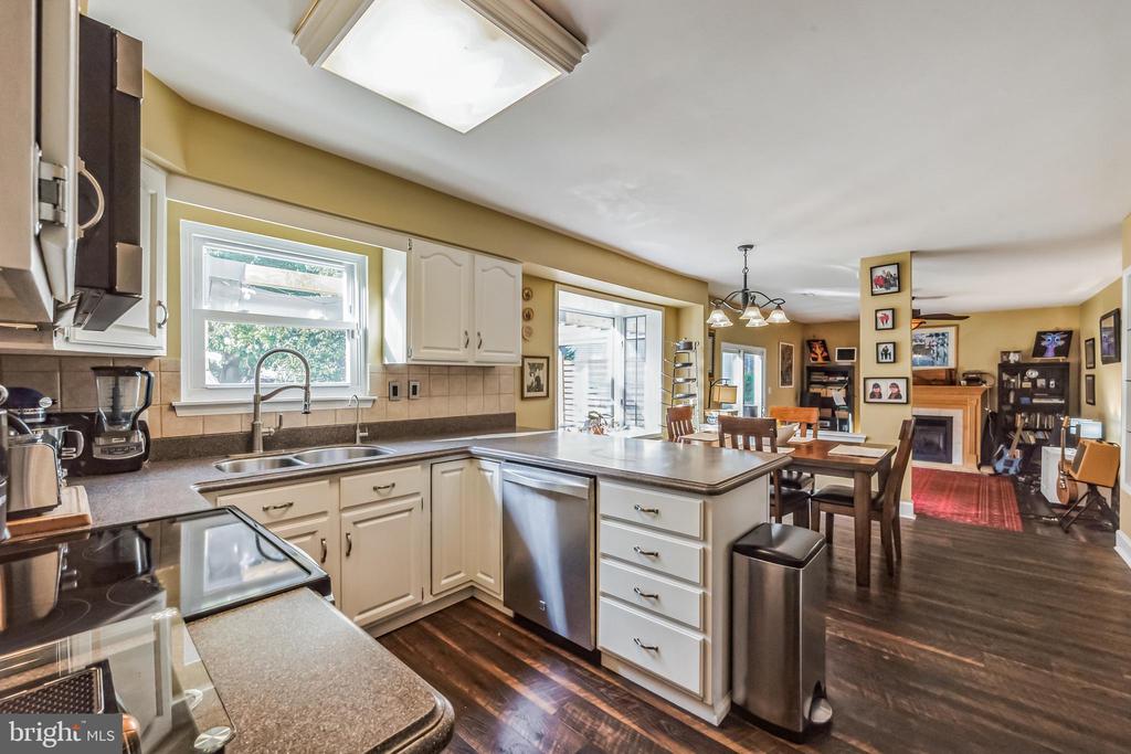 208 Musket Cir