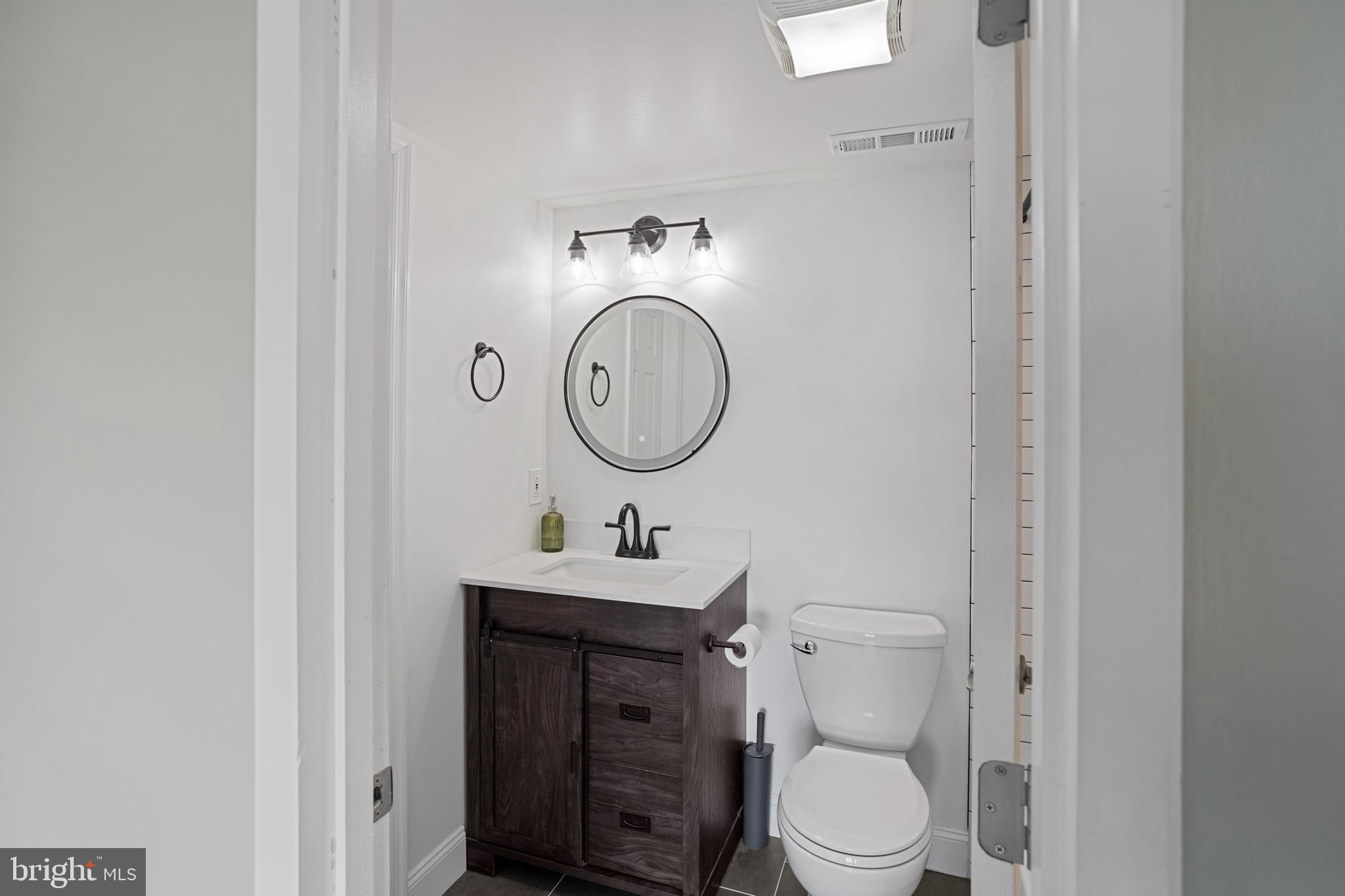 708 Continental Dr #Condo 240