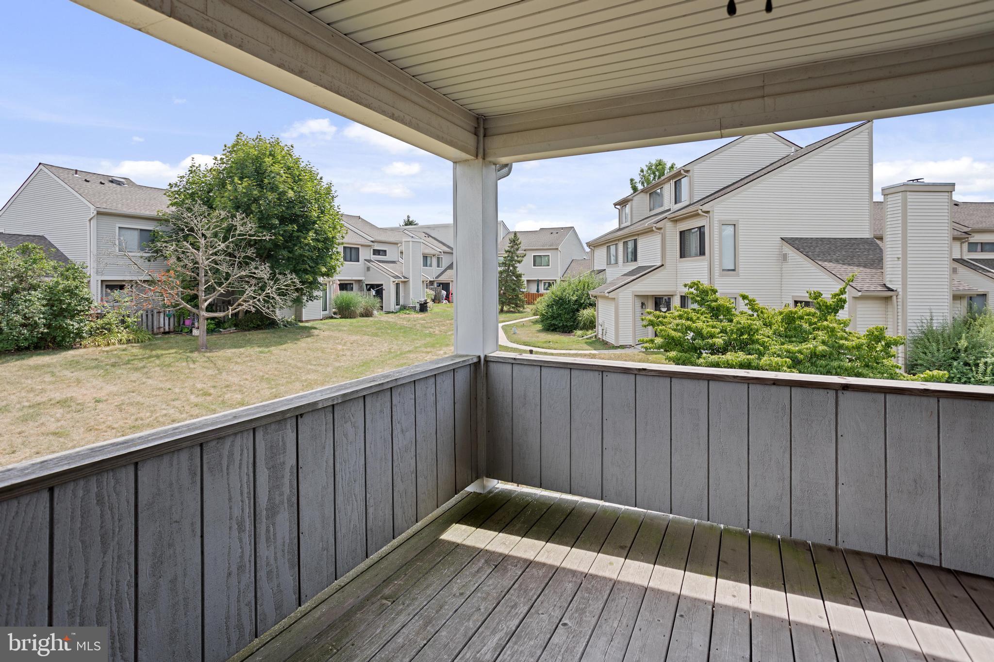 708 Continental Dr #Condo 240