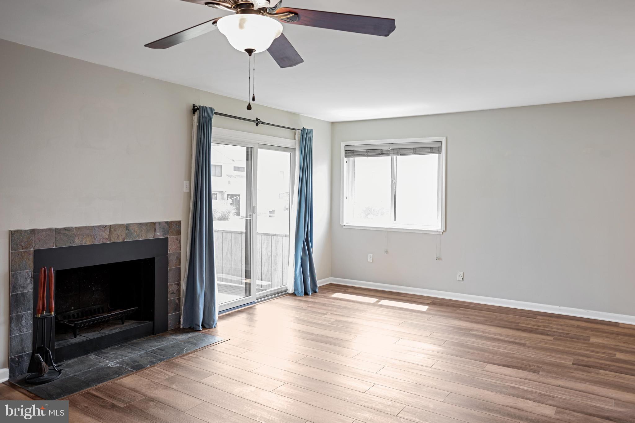 708 Continental Dr #Condo 240