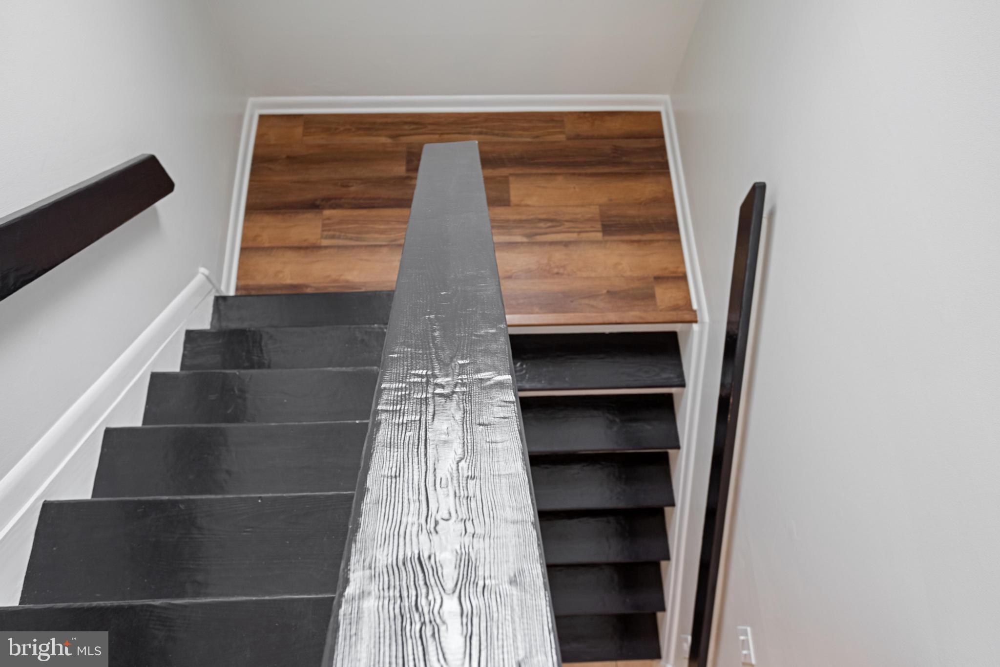 708 Continental Dr #Condo 240