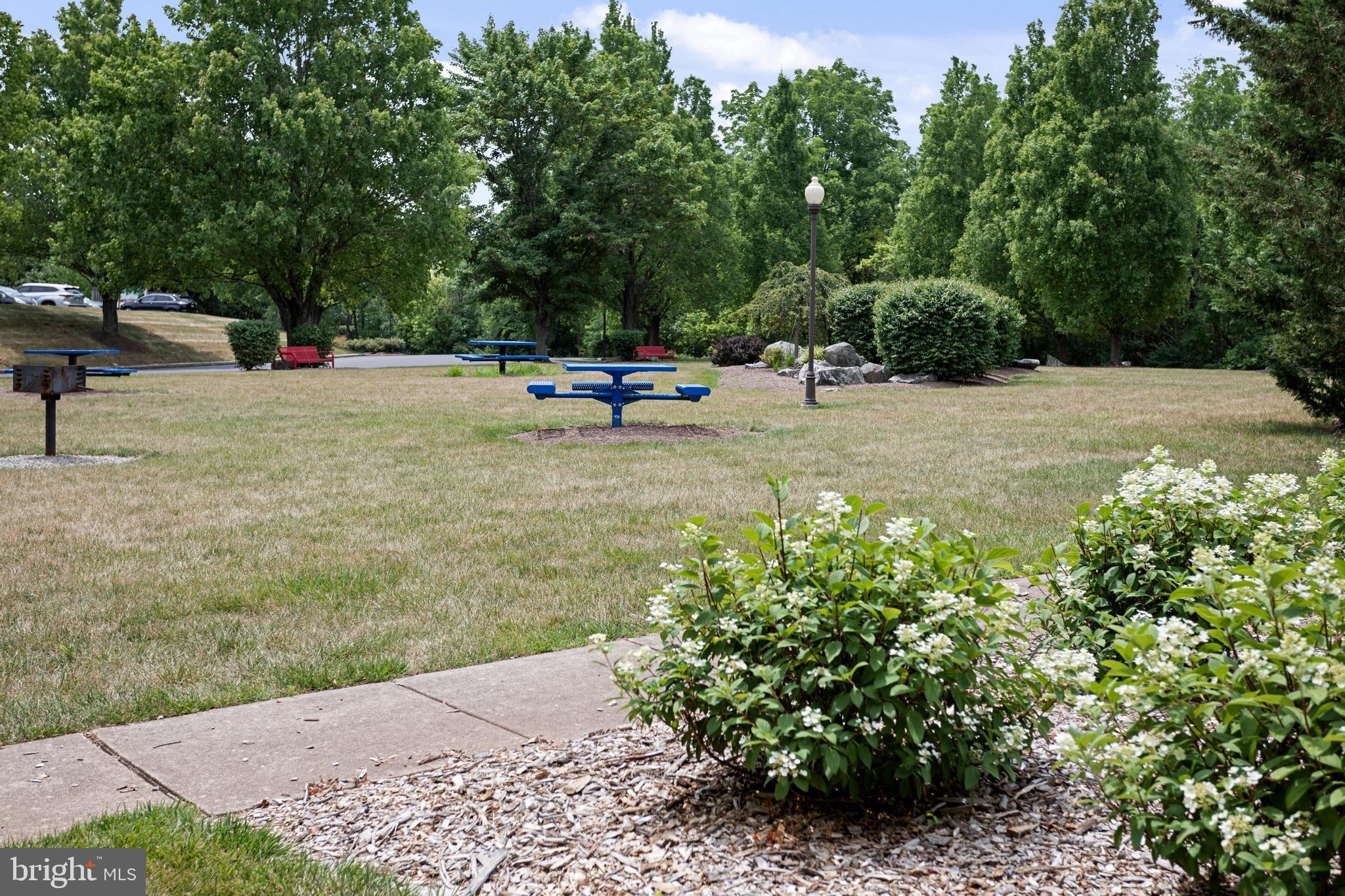 708 Continental Dr #Condo 240