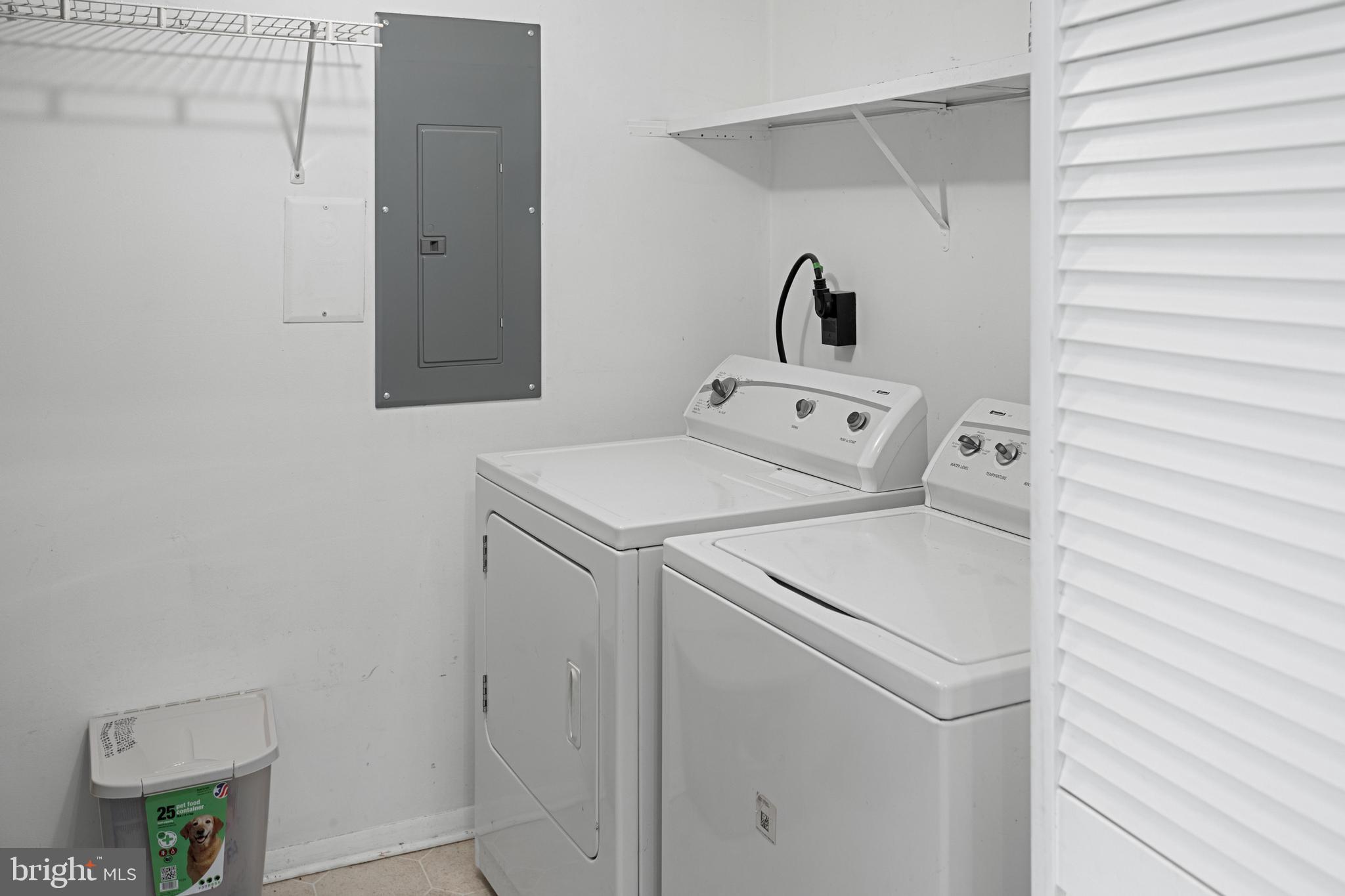 708 Continental Dr #Condo 240