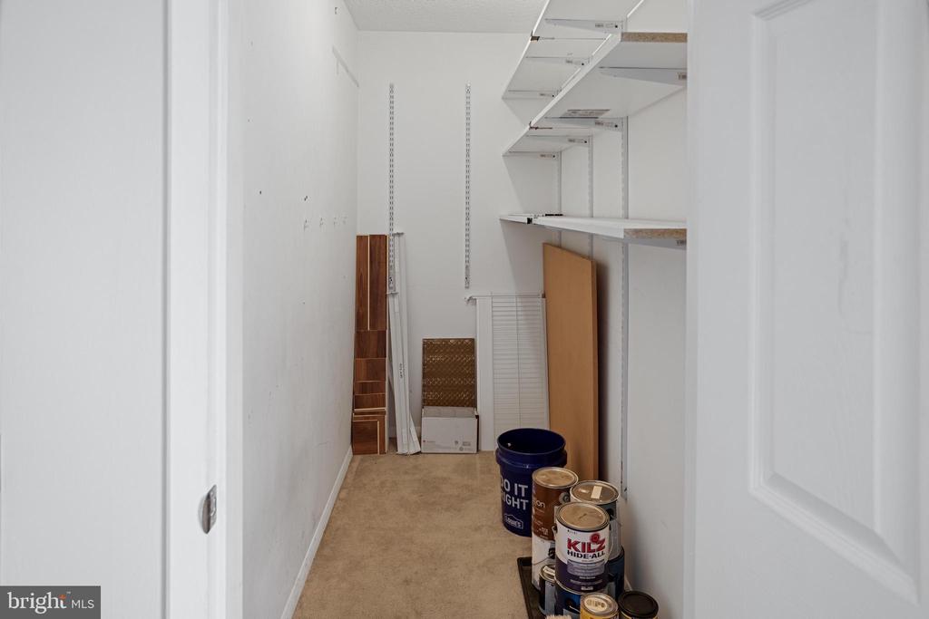 708 Continental Dr #Condo 240