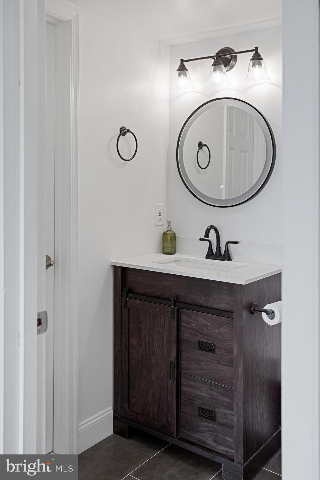 708 Continental Dr #Condo 240