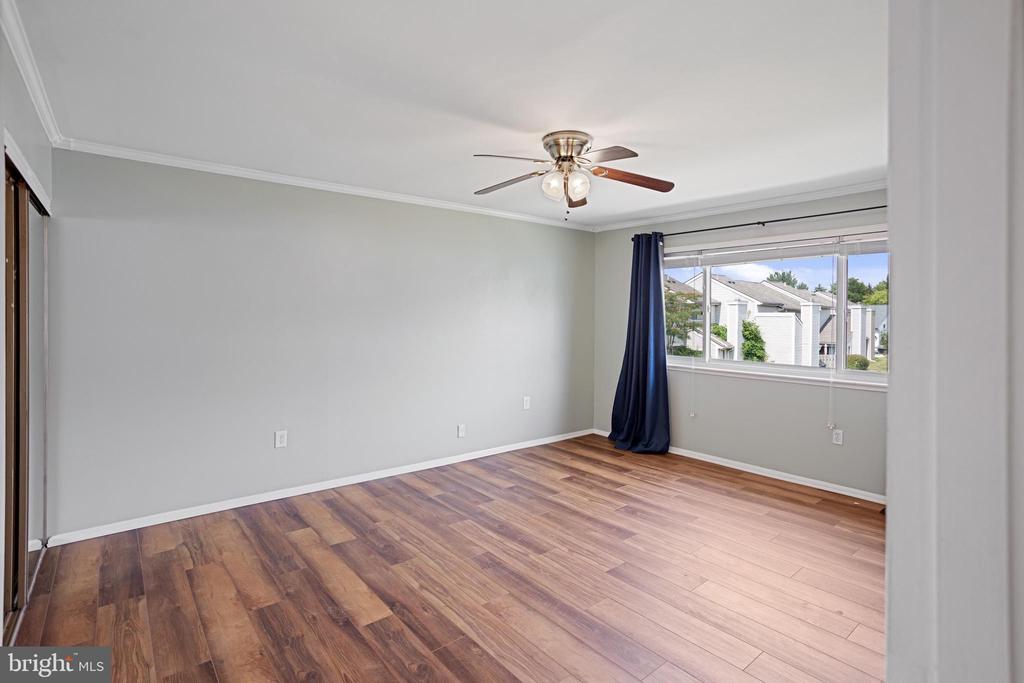 708 Continental Dr #Condo 240