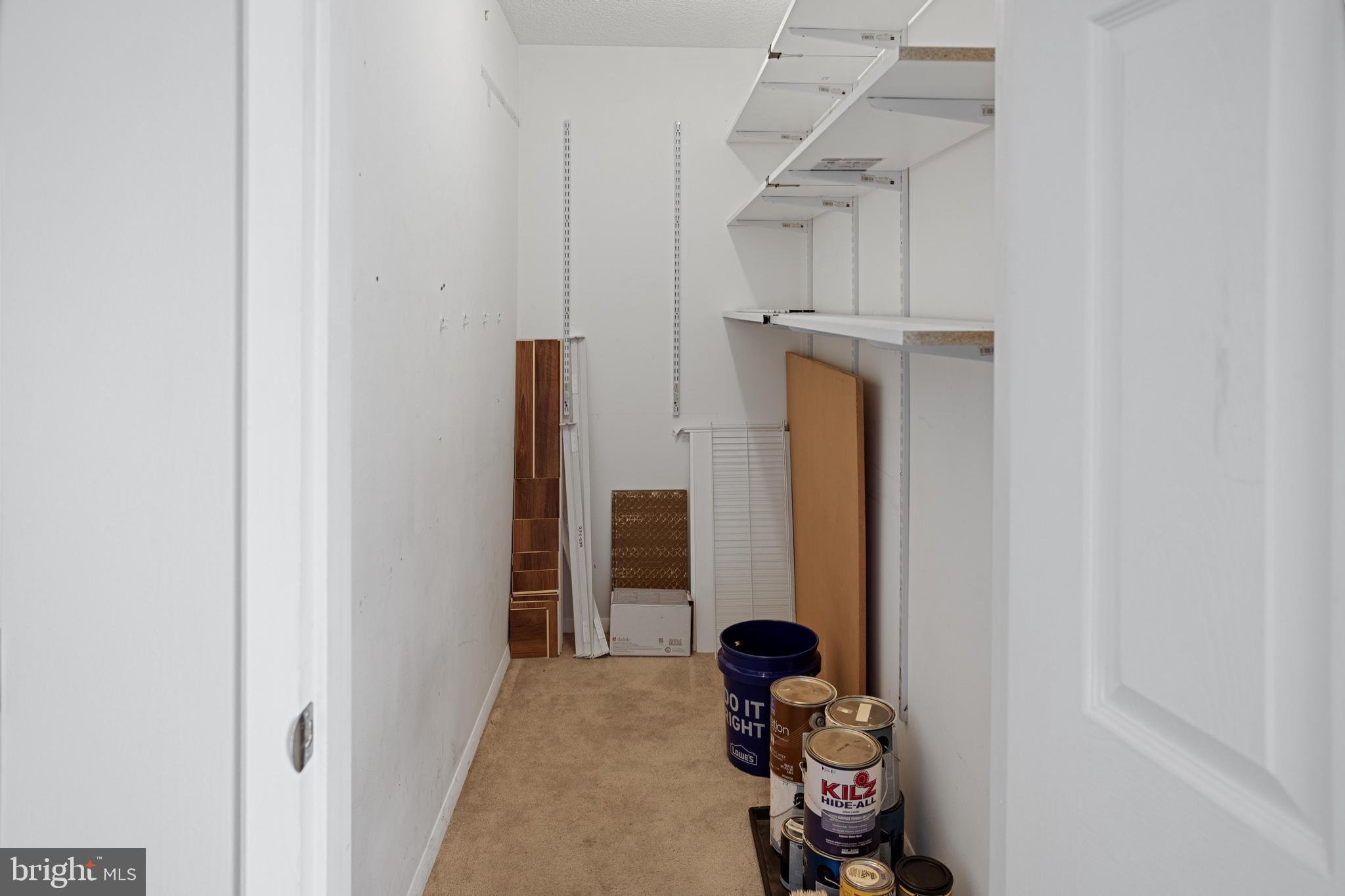 708 Continental Dr #Condo 240