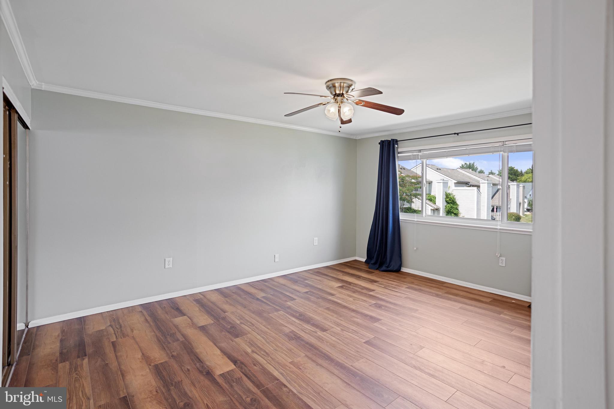 708 Continental Dr #Condo 240