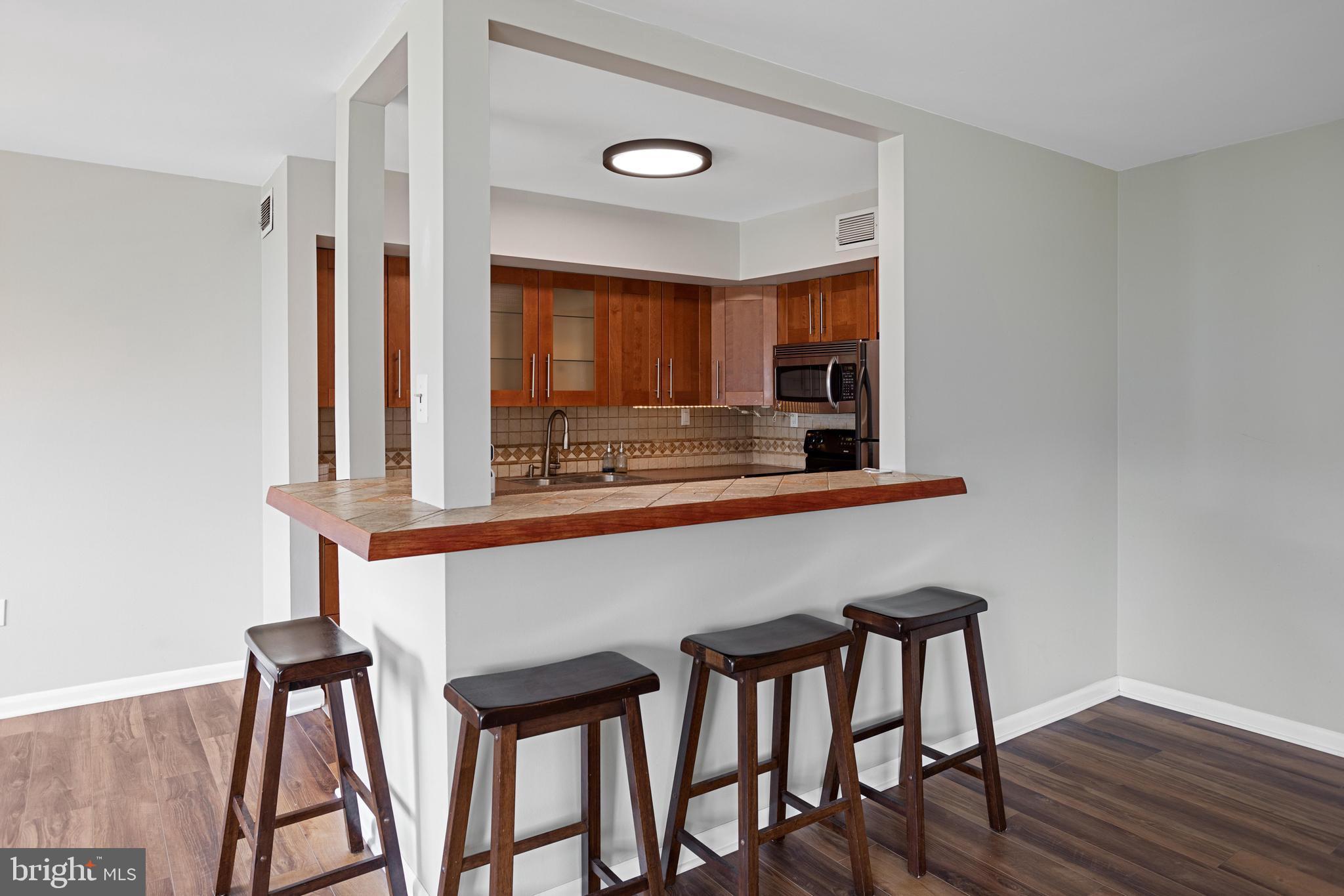 708 Continental Dr #Condo 240