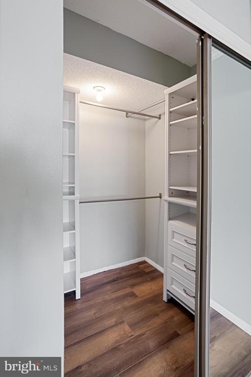 708 Continental Dr #Condo 240