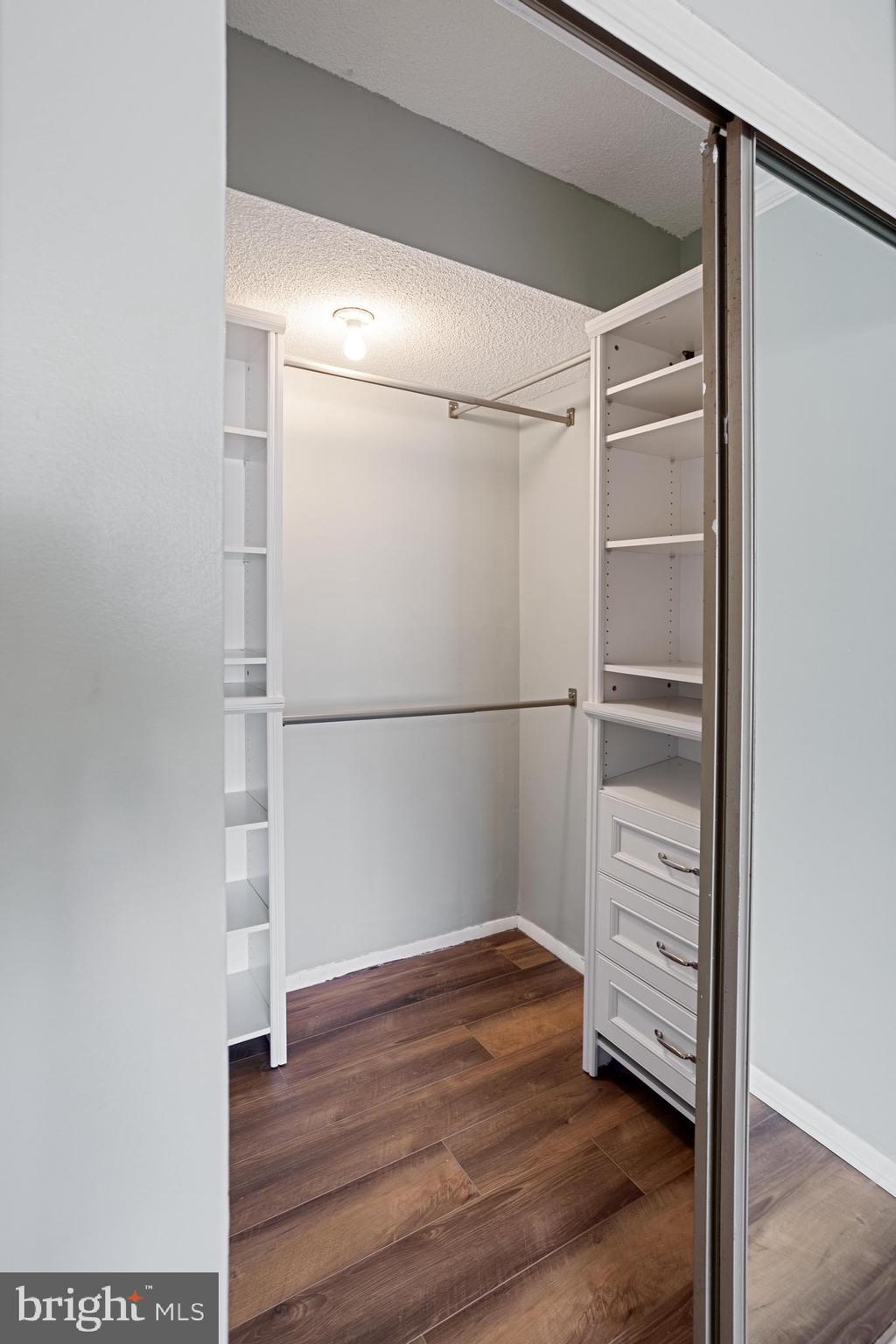 708 Continental Dr #Condo 240