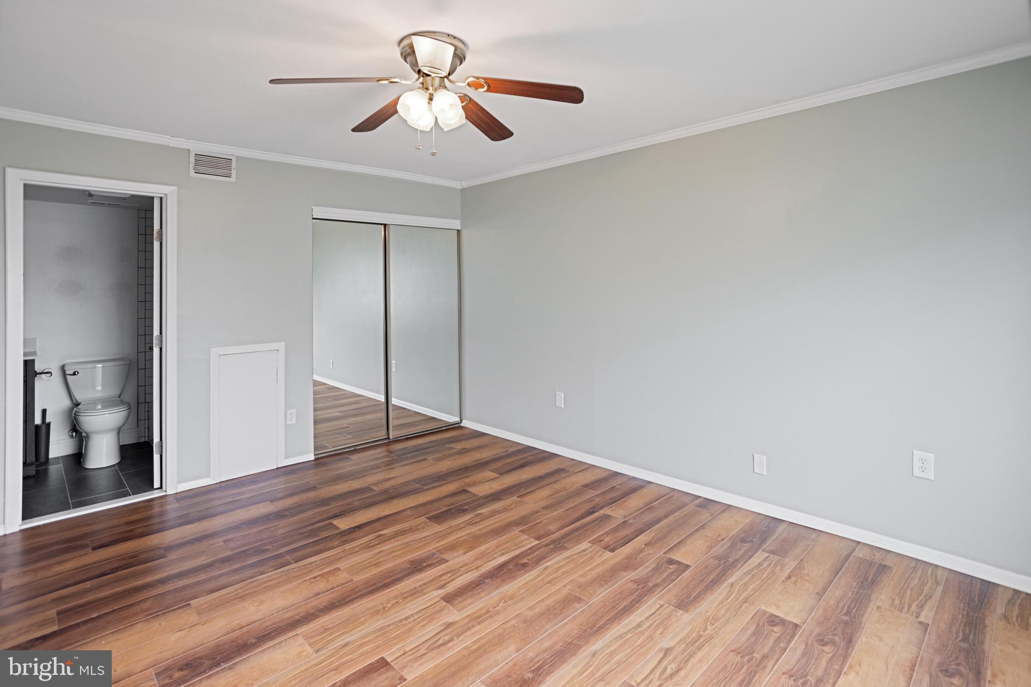 708 Continental Dr #Condo 240