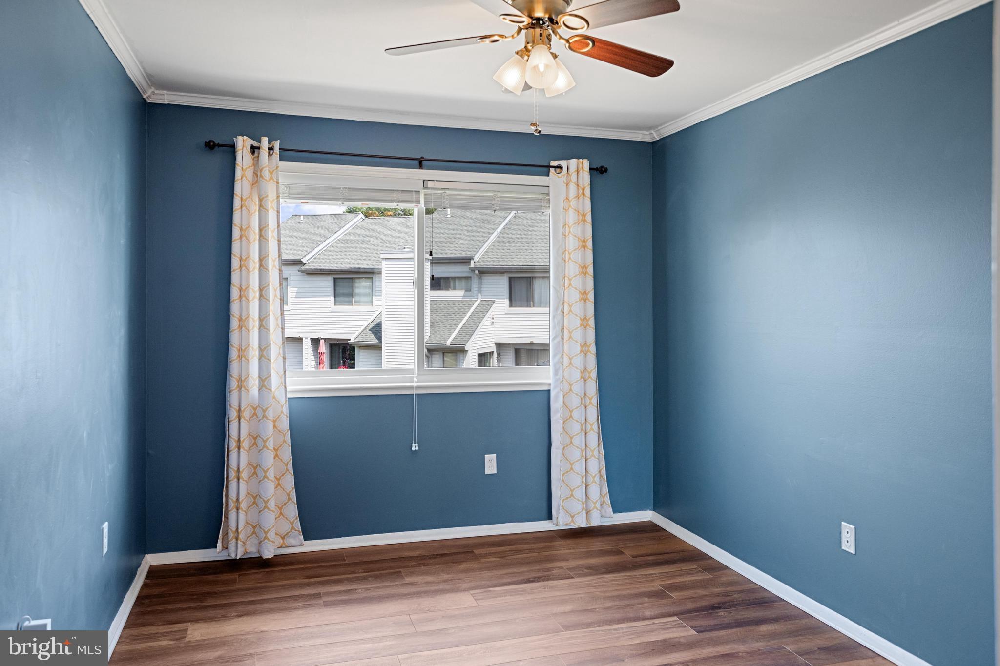 708 Continental Dr #Condo 240