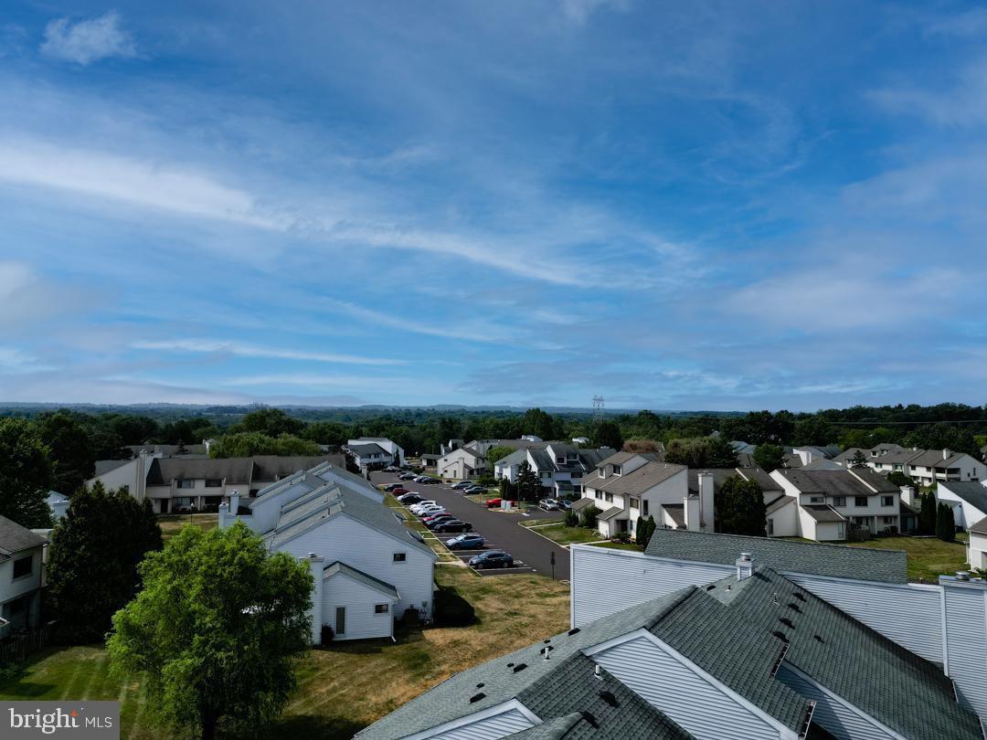 708 Continental Dr #Condo 240