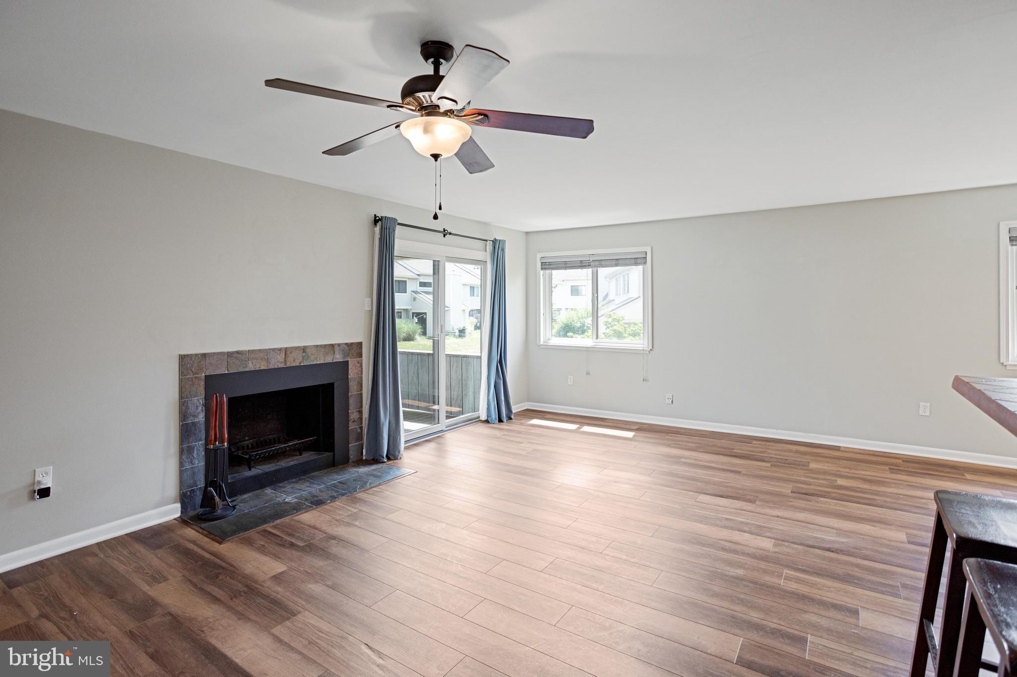 708 Continental Dr #Condo 240