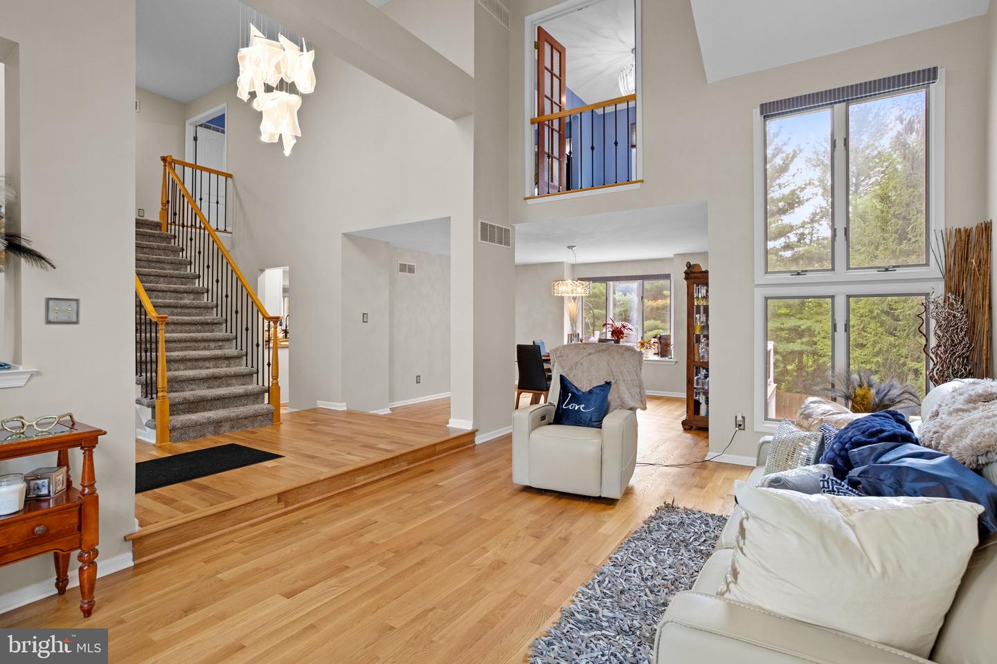 828 Redgate Rd