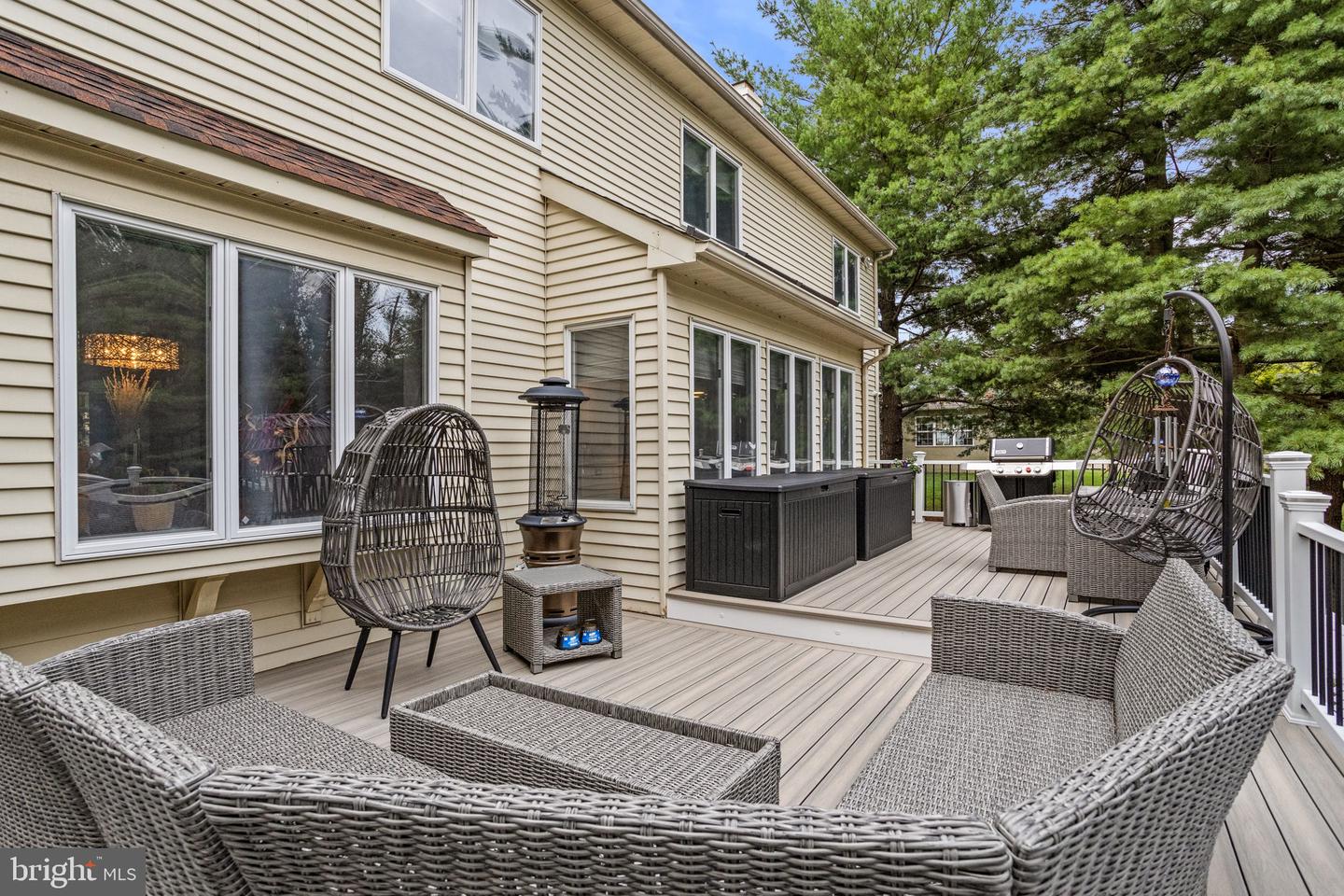828 Redgate Rd