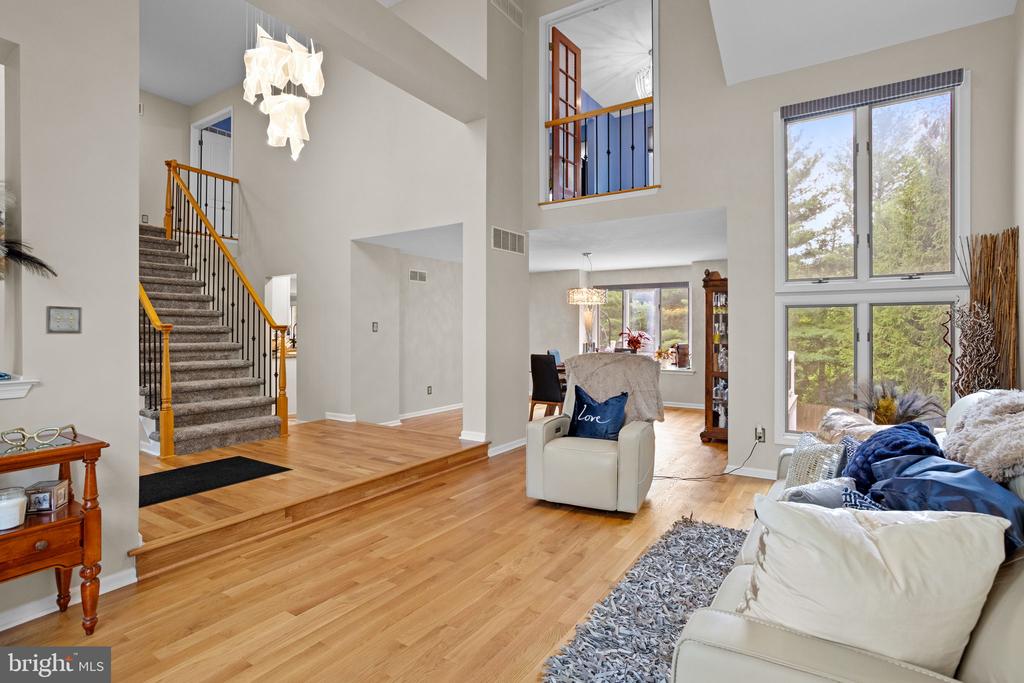 828 Redgate Rd