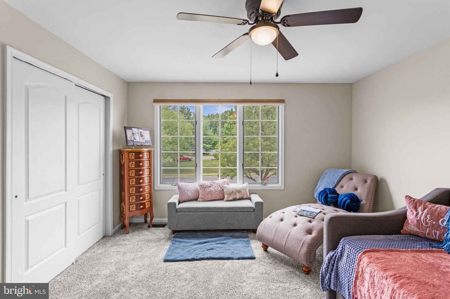 828 Redgate Rd