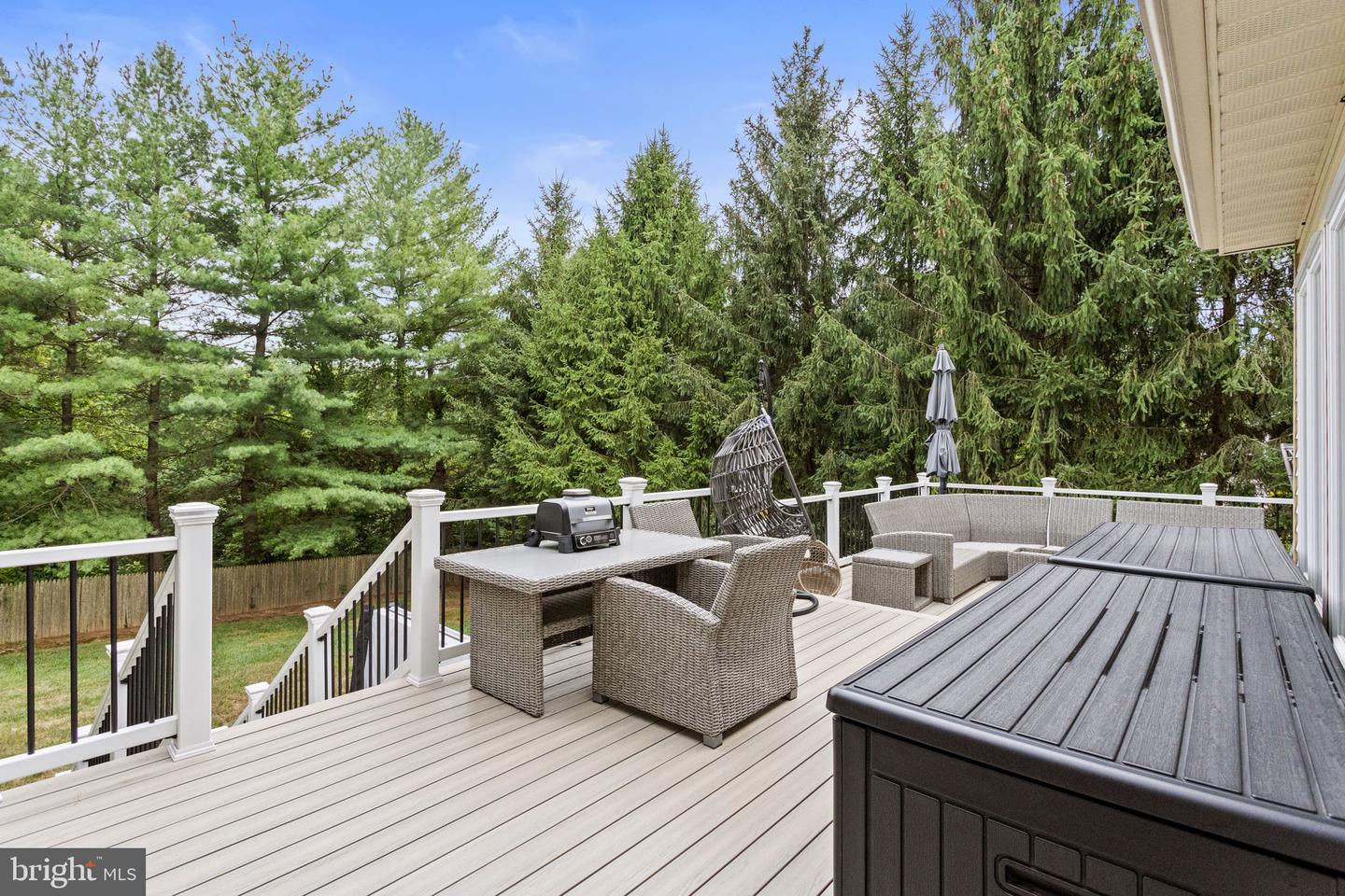 828 Redgate Rd
