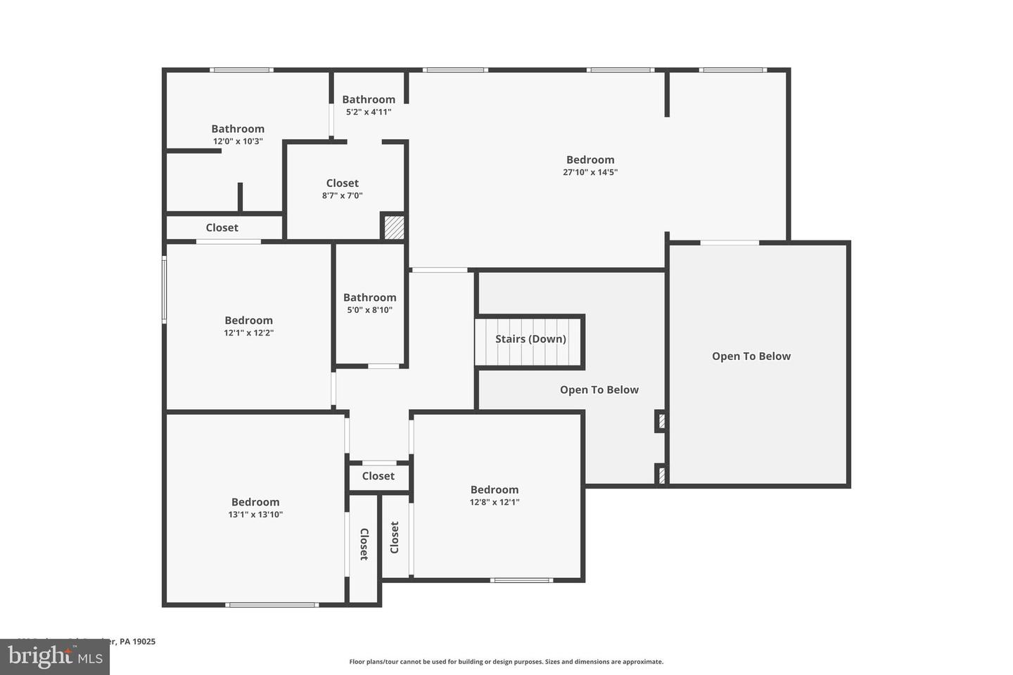 828 Redgate Rd