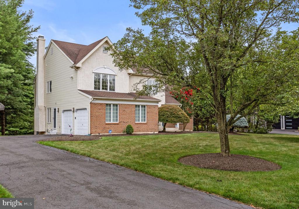 828 Redgate Rd