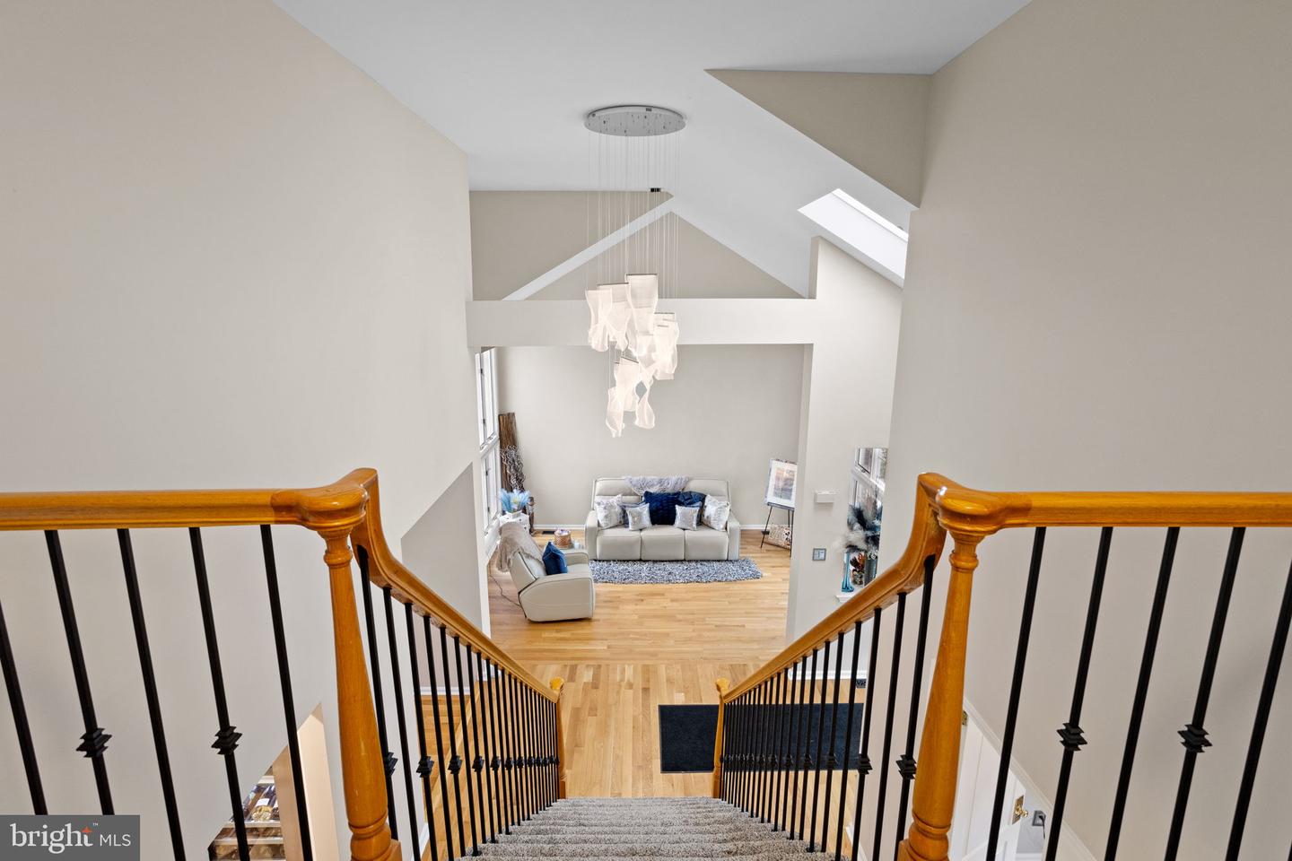 828 Redgate Rd