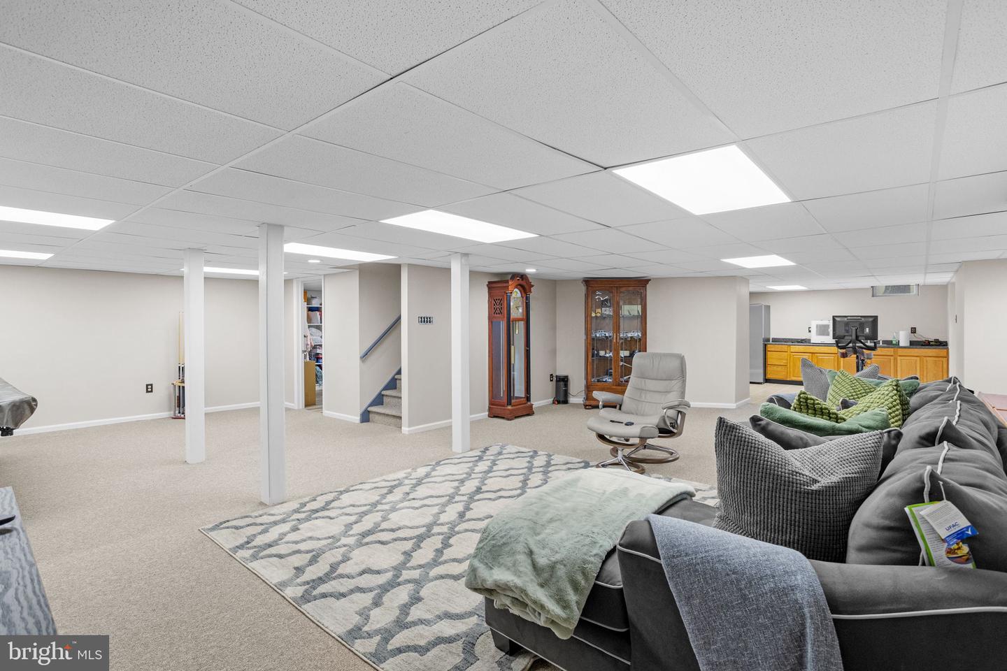 828 Redgate Rd