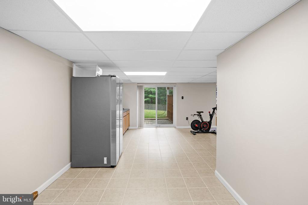 828 Redgate Rd