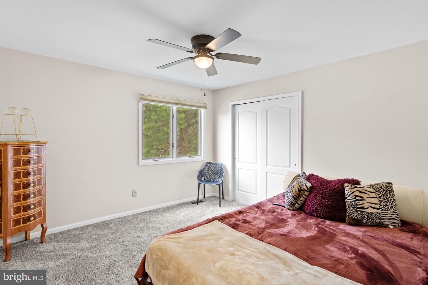 828 Redgate Rd