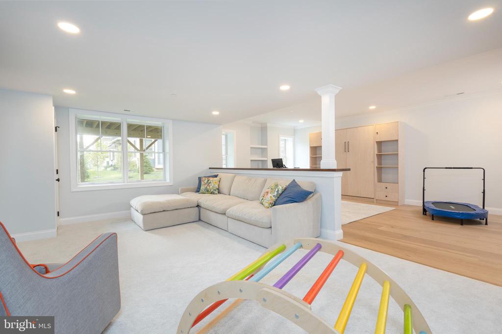 508 Roberts Rd