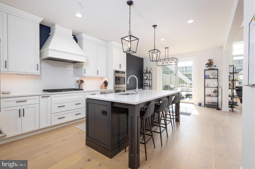 508 Roberts Rd