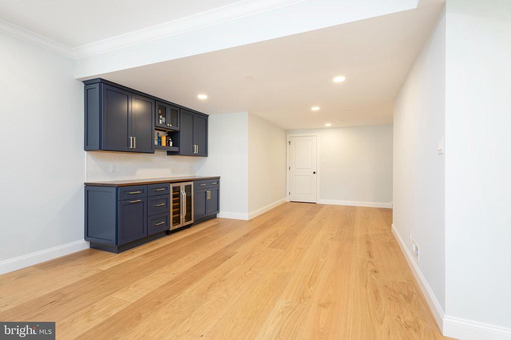 508 Roberts Rd
