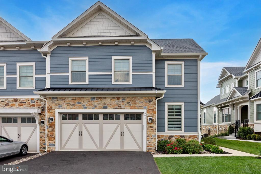 508 Roberts Rd