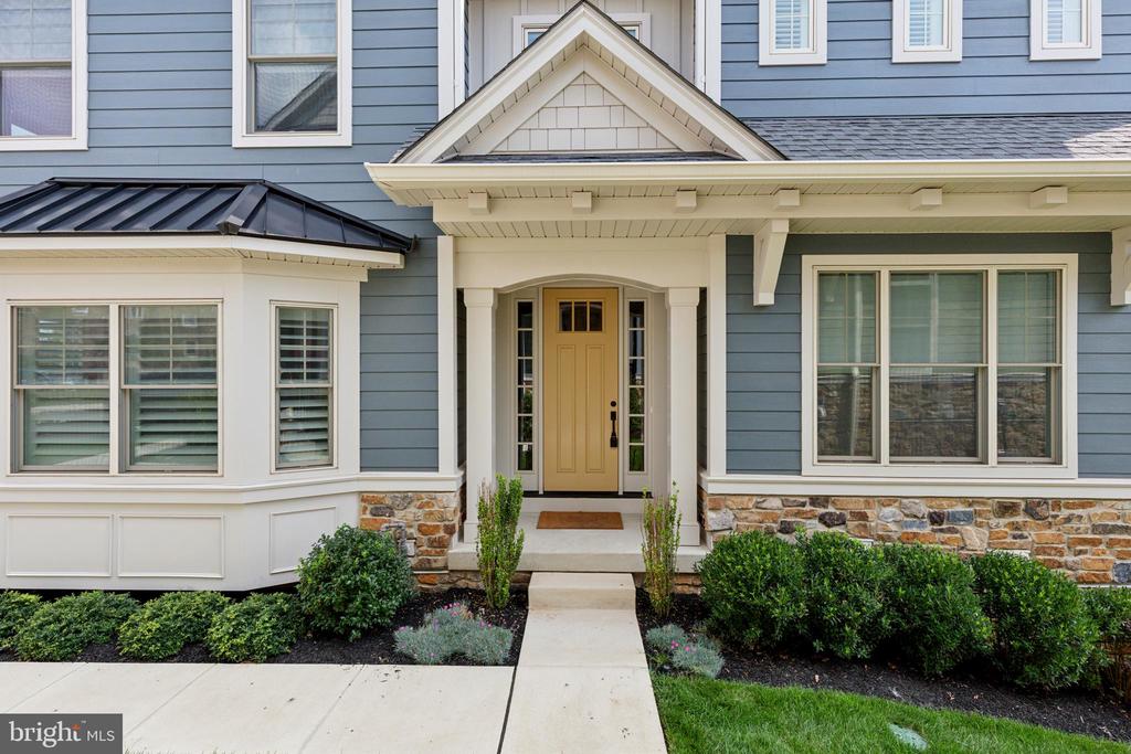 508 Roberts Rd
