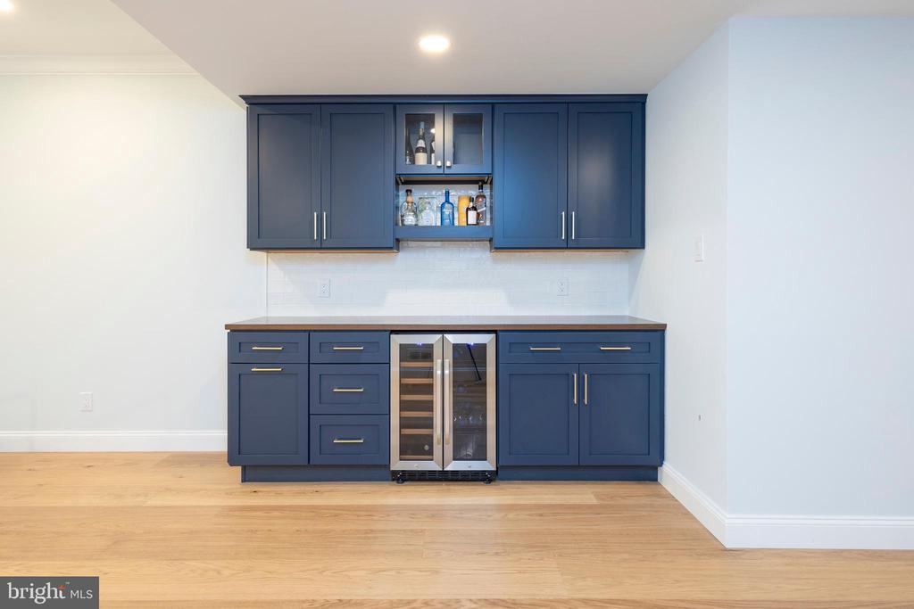 508 Roberts Rd