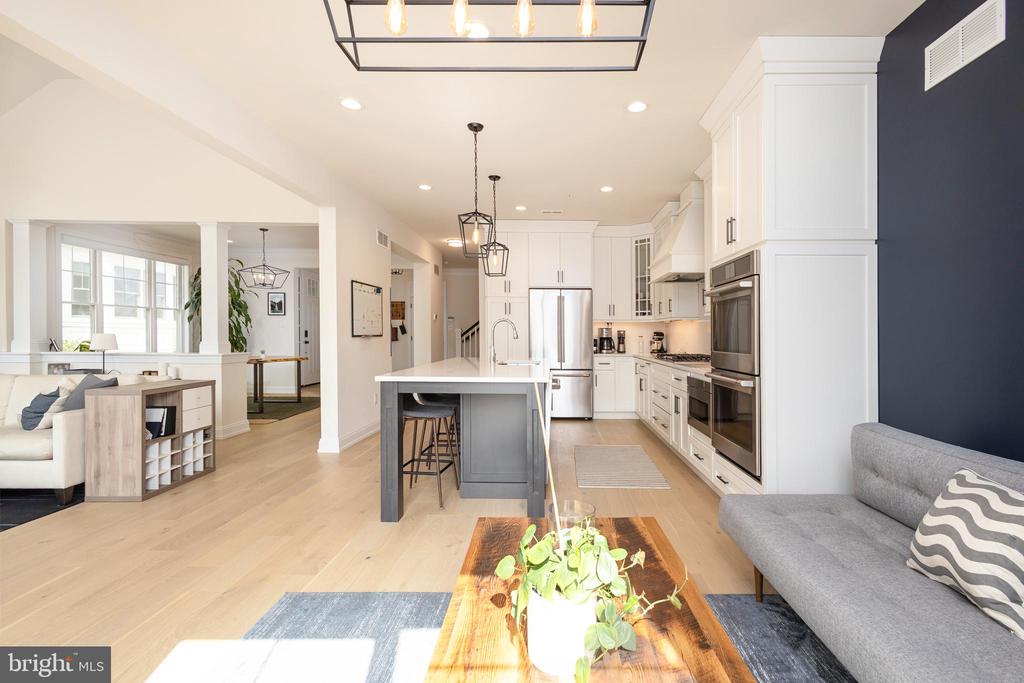508 Roberts Rd