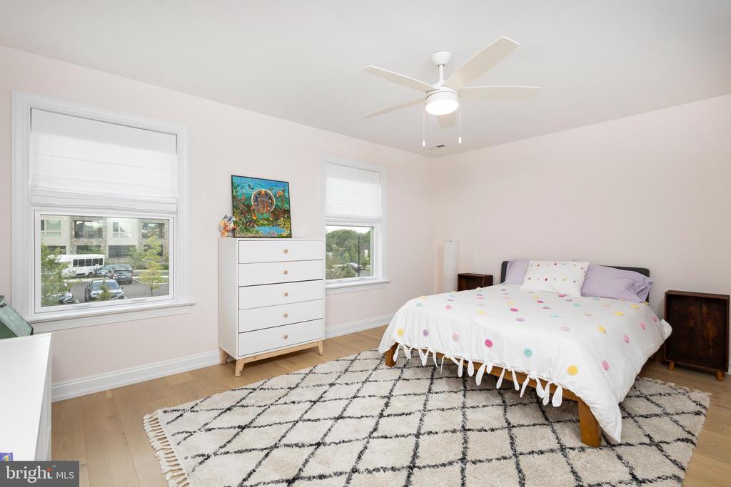 508 Roberts Rd