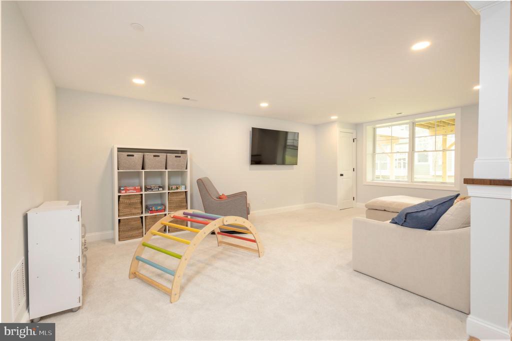 508 Roberts Rd