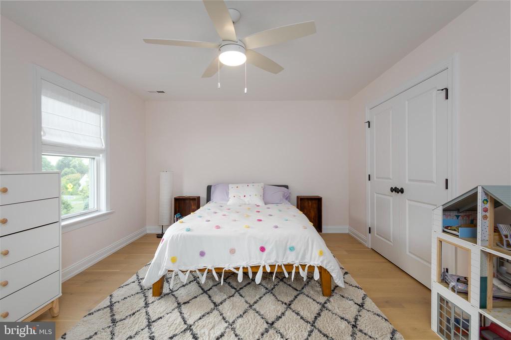 508 Roberts Rd